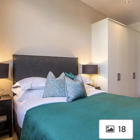 Wishie Homes- Family Near Luas Dublin